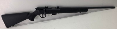 SAVAGE ARMS 93R17 .17 REM - Image 1 of 9