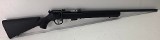 SAVAGE ARMS 93R17 .17 REM - Image 1 of 9