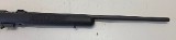 SAVAGE ARMS 93R17 .17 REM - Image 6 of 9