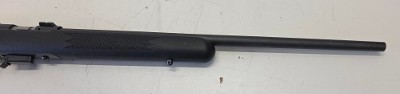 SAVAGE ARMS 93R17 .17 REM - Image 6 of 9