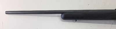 SAVAGE ARMS 93R17 .17 REM - Image 3 of 9