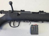 SAVAGE ARMS 93R17 .17 REM - Image 7 of 9