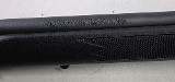 SAVAGE ARMS 93R17 .17 REM - Image 9 of 9