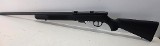 SAVAGE ARMS 93R17 .17 REM - Image 2 of 9