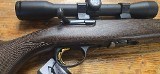 BROWNING T-BOLT SPORTER .22 LR - Image 2 of 3