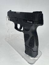 TAURUS G2C 9MM LUGER (9x19 PARA) - Image 4 of 4