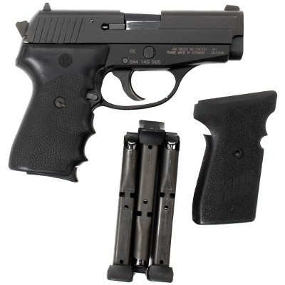 SIG SAUER P239 .40 S&W - Image 3 of 3