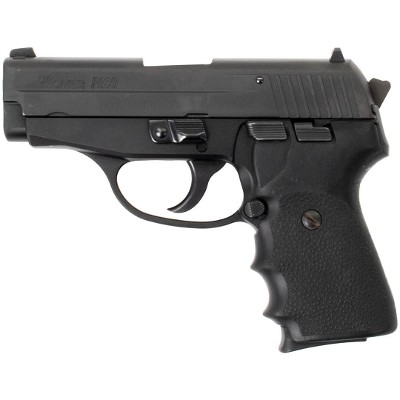 SIG SAUER P239 .40 S&W - Image 1 of 3