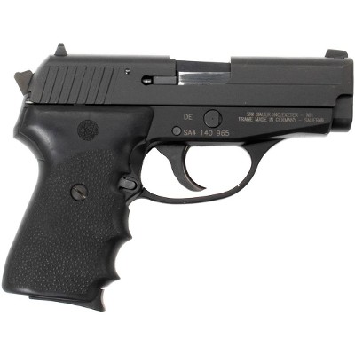 SIG SAUER P239 .40 S&W - Image 2 of 3