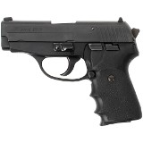 SIG SAUER P239 .40 S&W - Image 1 of 3