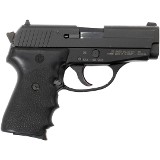 SIG SAUER P239 .40 S&W - Image 2 of 3