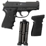 SIG SAUER P239 .40 S&W - Image 3 of 3