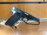 FN 1955 .380 ACP - Image 5 of 6