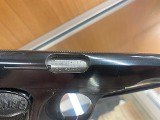 FN 1955 .380 ACP - Image 1 of 6