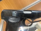 FN 1955 .380 ACP - Image 6 of 6