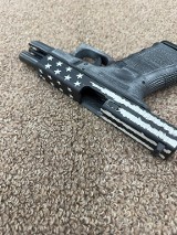 GLOCK 19 9MM LUGER (9x19 PARA) - Image 7 of 9