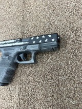 GLOCK 19 9MM LUGER (9x19 PARA) - Image 6 of 9