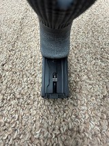 GLOCK 19 9MM LUGER (9x19 PARA) - Image 8 of 9