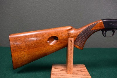 FN SA22 .22 LR - Image 2 of 11