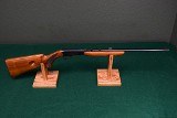 FN SA22 .22 LR - Image 1 of 11