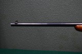 FN SA22 .22 LR - Image 9 of 11