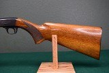 FN SA22 .22 LR - Image 7 of 11