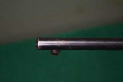 FN SA22 .22 LR - Image 10 of 11