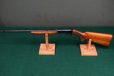 FN SA22 .22 LR - Image 6 of 11
