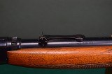 FN SA22 .22 LR - Image 4 of 11