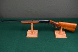 FN SA22 .22 LR - Image 6 of 11