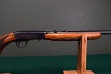 FN SA22 .22 LR - Image 3 of 11