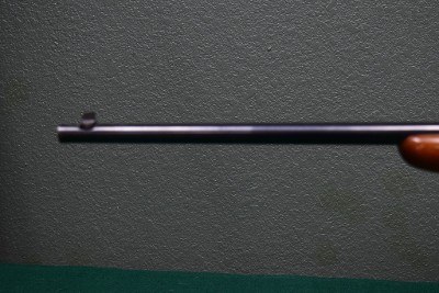 FN SA22 .22 LR - Image 9 of 11