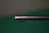 FN SA22 .22 LR - Image 10 of 11