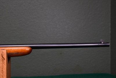 FN SA22 .22 LR - Image 5 of 11