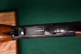 FN SA22 .22 LR - Image 11 of 11