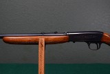 FN SA22 .22 LR - Image 8 of 11