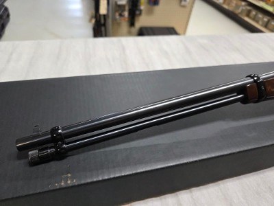 BROWNING BL-22 GRADE 2 .22 S/L/LR - Image 4 of 11