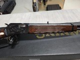 BROWNING BL-22 GRADE 2 .22 S/L/LR - Image 8 of 11