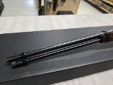 BROWNING BL-22 GRADE 2 .22 S/L/LR - Image 4 of 11