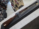 BROWNING BL-22 GRADE 2 .22 S/L/LR - Image 6 of 11