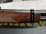BROWNING BL-22 GRADE 2 .22 S/L/LR - Image 11 of 11