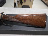 BROWNING BL-22 GRADE 2 .22 S/L/LR - Image 2 of 11