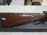 BROWNING BL-22 GRADE 2 .22 S/L/LR - Image 7 of 11