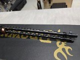 BROWNING BL-22 GRADE 2 .22 S/L/LR - Image 9 of 11
