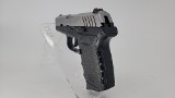 SCCY CPX-2 9MM LUGER (9x19 PARA) - Image 4 of 4