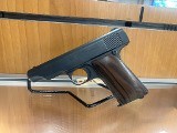 DEUTSCHE WERKE ORTGIES .32 ACP - Image 2 of 5