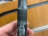 DEUTSCHE WERKE ORTGIES .32 ACP - Image 5 of 5