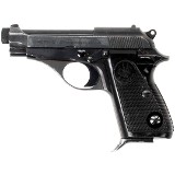 BERETTA 70-1 .32 ACP - Image 1 of 2