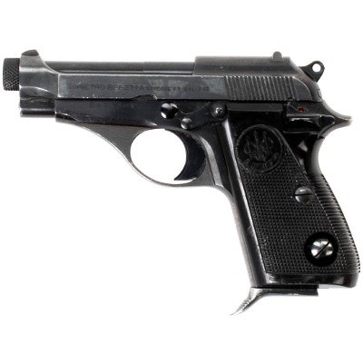 BERETTA 70-1 .32 ACP - Image 1 of 2