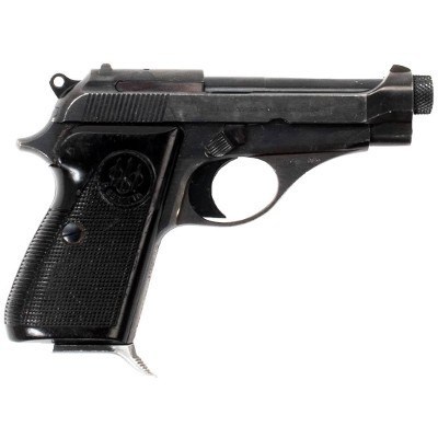BERETTA 70-1 .32 ACP - Image 2 of 2